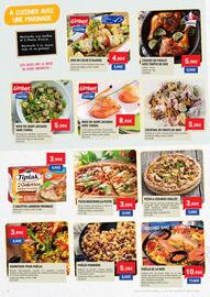 Catalogue Gel 2000 page 4