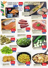 Catalogue Gel 2000 page 5