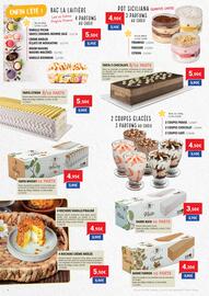 Catalogue Gel 2000 page 6