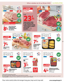 Catalogue Auchan Drive page 27