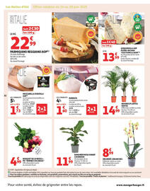 Catalogue Auchan Drive page 30
