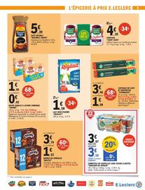 Catalogue E.Leclerc Drive page 9