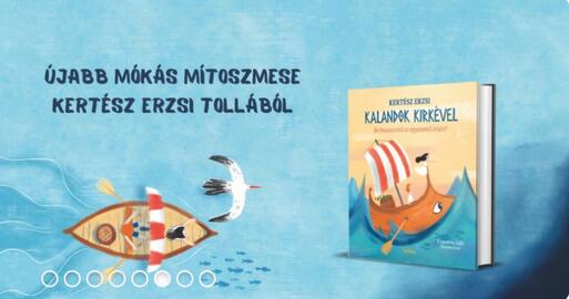 Móra akciós újság hét 26 Oldal 6