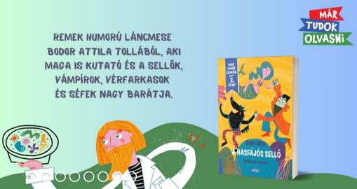 Móra akciós újság hét 26 Oldal 7