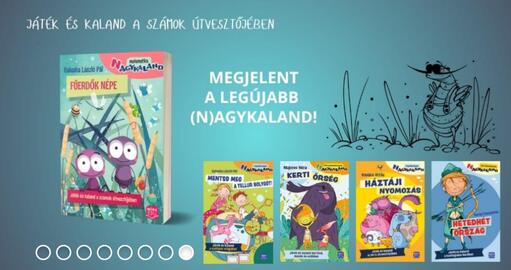 Móra akciós újság hét 26 Oldal 8