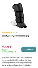 Fabulo akciós újság Oldal 1