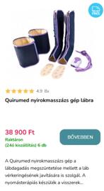 Fabulo akciós újság Oldal 3