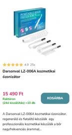 Fabulo akciós újság Oldal 4