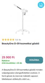 Fabulo akciós újság Oldal 6