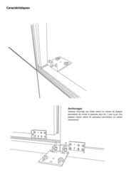 Catalogue Porcelanosa page 112