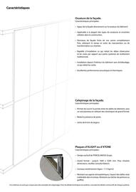 Catalogue Porcelanosa page 113