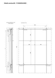 Catalogue Porcelanosa page 118