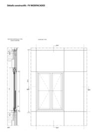Catalogue Porcelanosa page 119