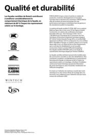 Catalogue Porcelanosa page 13