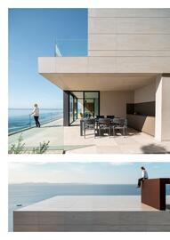 Catalogue Porcelanosa page 32