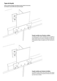 Catalogue Porcelanosa page 34