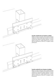 Catalogue Porcelanosa page 35