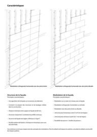 Catalogue Porcelanosa page 36