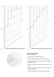 Catalogue Porcelanosa page 37