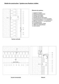 Catalogue Porcelanosa page 39