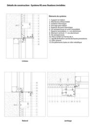 Catalogue Porcelanosa page 41