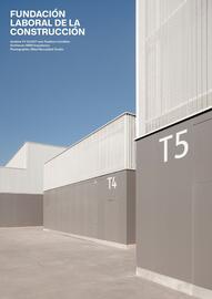 Catalogue Porcelanosa page 44