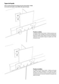 Catalogue Porcelanosa page 60