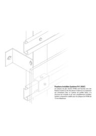 Catalogue Porcelanosa page 61