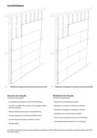Catalogue Porcelanosa page 62