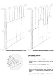 Catalogue Porcelanosa page 63