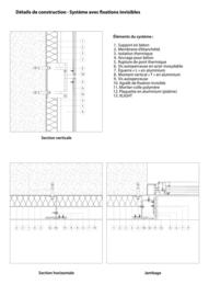 Catalogue Porcelanosa page 64