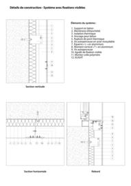 Catalogue Porcelanosa page 65
