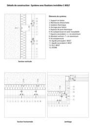 Catalogue Porcelanosa page 67
