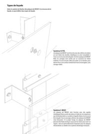 Catalogue Porcelanosa page 92