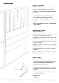 Catalogue Porcelanosa page 93