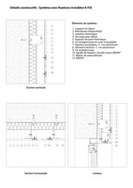 Catalogue Porcelanosa page 94