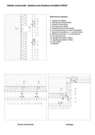 Catalogue Porcelanosa page 95