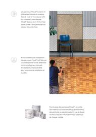 Catalogue Porcelanosa page 13