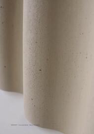 Catalogue Porcelanosa page 18