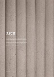 Catalogue Porcelanosa page 20