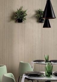 Catalogue Porcelanosa page 27
