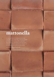 Catalogue Porcelanosa page 32