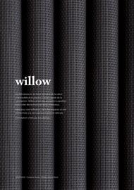 Catalogue Porcelanosa page 44