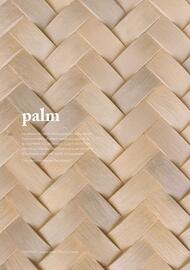 Catalogue Porcelanosa page 50