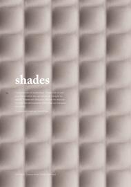 Catalogue Porcelanosa page 56