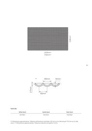 Catalogue Porcelanosa page 61