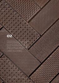 Catalogue Porcelanosa page 62
