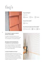 Catalogue Porcelanosa page 72