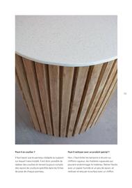 Catalogue Porcelanosa page 73