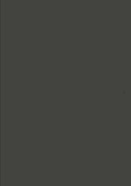 Catalogue Porcelanosa page 75
